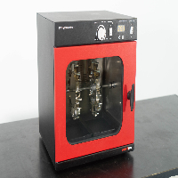 Analytikjena UVP Hybridizer Oven HB-1000 image 1